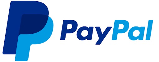 pay with paypal - Gran Torino Store